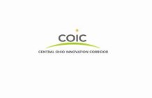 COIC CENTRAL OHIO INNOVATION CORRIDOR