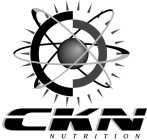 CKN NUTRITION