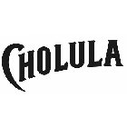 CHOLULA