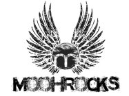M MOOHROCKS