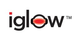 IGLOW