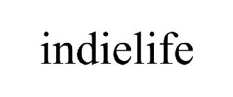 INDIELIFE