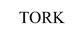 TORK