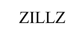 ZILLZ