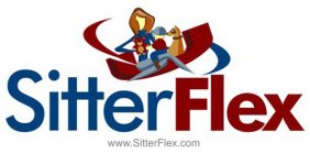 SITTERFLEX WWW.SITTERFLEX.COM