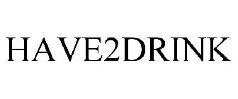 Image for trademark with serial number 77741094
