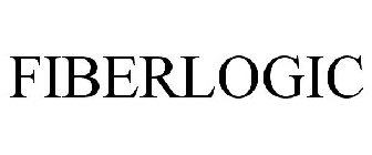 FIBERLOGIC