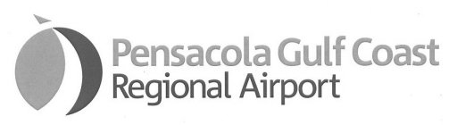 PENSACOLA GULF COAST REGIONAL AIRPORT