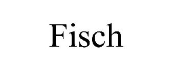 FISCH