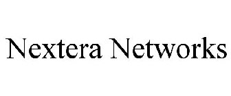 NEXTERA NETWORKS