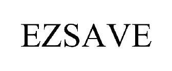 EZSAVE