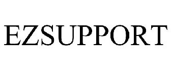 EZSUPPORT