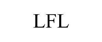 LFL