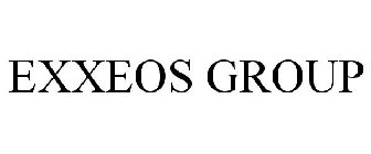 EXXEOS GROUP