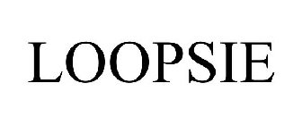 LOOPSIE