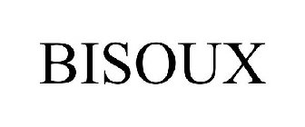 BISOUX