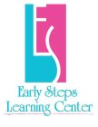 ES EARLY STEPS LEARNING CENTER