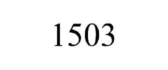 1503