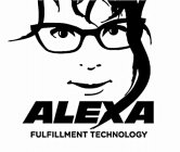 ALEXA FULFILLMENT TECHNOLOGY
