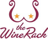 W THE WINERACK