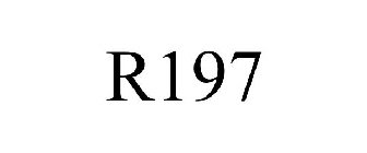 R197