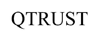 QTRUST