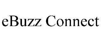 EBUZZ CONNECT