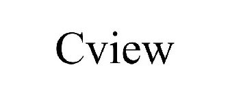 CVIEW