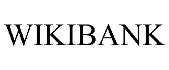 WIKIBANK