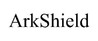 ARKSHIELD