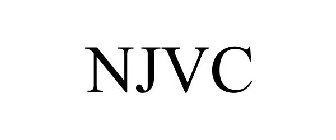 NJVC