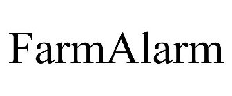 FARMALARM