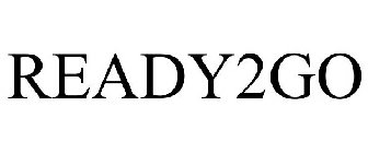 Image for trademark with serial number 77742695