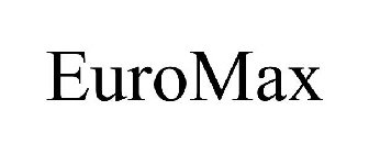 EUROMAX