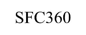 SFC360