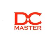 DC MASTER