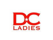 DC LADIES