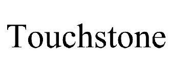 TOUCHSTONE