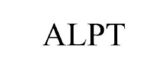 ALPT