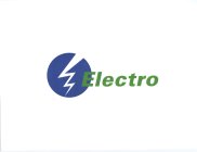 ELECTRO