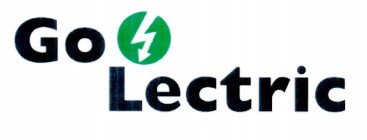 GO LECTRIC