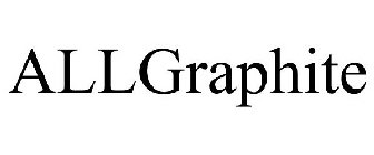 ALLGRAPHITE