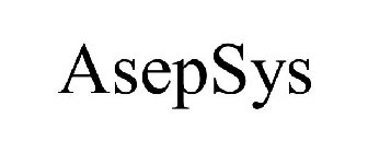 ASEPSYS