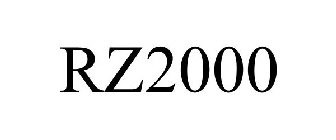 RZ2000