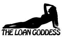 THE LOAN GODDESS