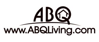 ABQ WWW.ABQLIVING.COM