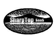 SHARPTOP SAAS