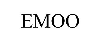 EMOO