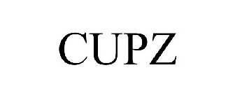 CUPZ