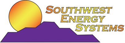 SOUTHWEST ENERGY SYSTEMS